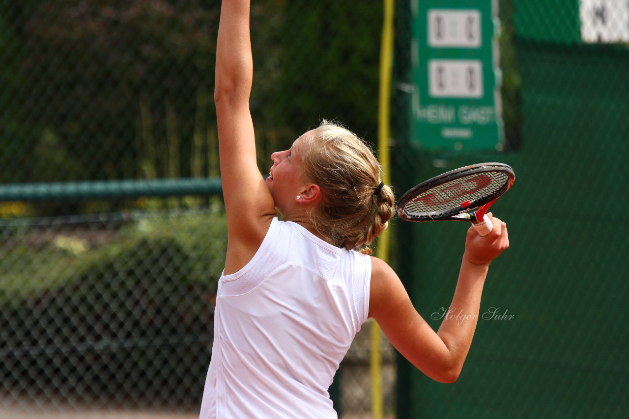 Anna Klasen 1158 - Future Wahstedt 2010